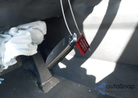 2022 Kia Sorento S z USA, uszkodzony, nr VIN 5XYRL4LC8NG082914